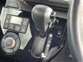 2018 Daihatsu WAKE