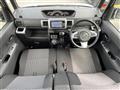 2018 Daihatsu WAKE