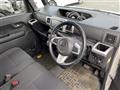 2018 Daihatsu WAKE