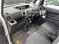 2018 Daihatsu WAKE