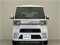 2018 Daihatsu WAKE
