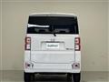 2018 Daihatsu WAKE