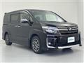 2016 Toyota Voxy