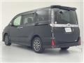 2016 Toyota Voxy