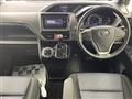 2016 Toyota Voxy