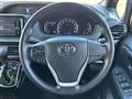 2016 Toyota Voxy