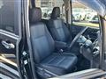 2016 Toyota Voxy