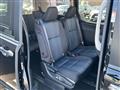 2016 Toyota Voxy