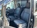 2016 Toyota Voxy