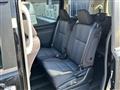 2016 Toyota Voxy