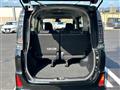 2016 Toyota Voxy