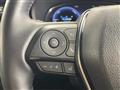 2024 Toyota Harrier