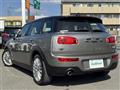 2016 BMW MINI Clubman