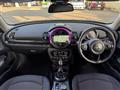 2016 BMW MINI Clubman