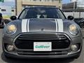 2016 BMW MINI Clubman