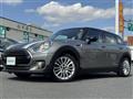 2016 BMW MINI Clubman