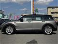 2016 BMW MINI Clubman