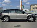 2016 BMW MINI Clubman