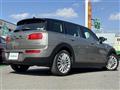2016 BMW MINI Clubman