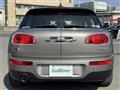 2016 BMW MINI Clubman