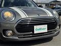 2016 BMW MINI Clubman