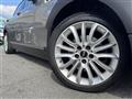 2016 BMW MINI Clubman