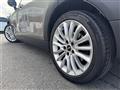 2016 BMW MINI Clubman