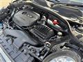 2016 BMW MINI Clubman