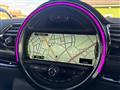 2016 BMW MINI Clubman
