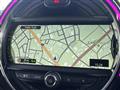 2016 BMW MINI Clubman