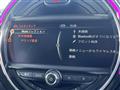 2016 BMW MINI Clubman