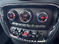 2016 BMW MINI Clubman