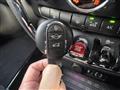 2016 BMW MINI Clubman