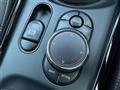 2016 BMW MINI Clubman