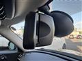 2016 BMW MINI Clubman