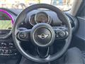 2016 BMW MINI Clubman