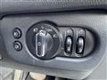 2016 BMW MINI Clubman
