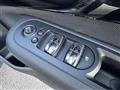 2016 BMW MINI Clubman