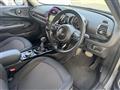2016 BMW MINI Clubman
