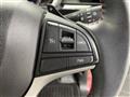 2018 Suzuki Spacia