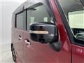 2018 Suzuki Spacia