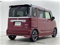 2018 Suzuki Spacia