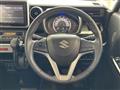 2019 Suzuki Spacia