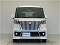 2019 Suzuki Spacia
