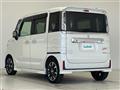 2019 Suzuki Spacia