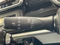 2019 Suzuki Spacia