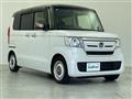 2019 Honda N BOX