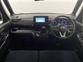 2020 Nissan ROOX