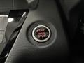 2020 Nissan ROOX