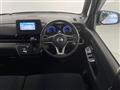 2020 Nissan ROOX